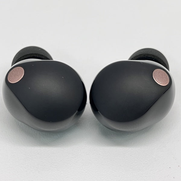 【中古】WF-1000XM5 B ブラック【仙台】