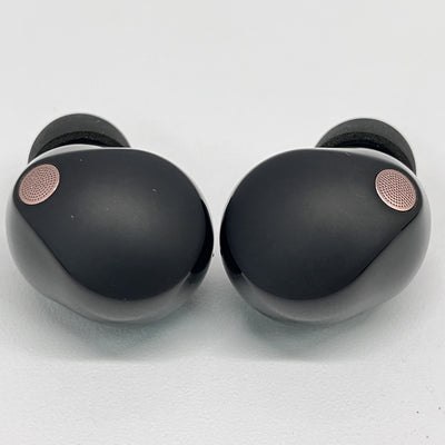 【中古】WF-1000XM5 B ブラック【仙台】