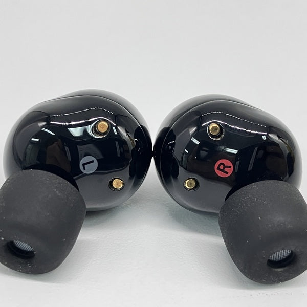 【中古】WF-1000XM5 B ブラック【仙台】