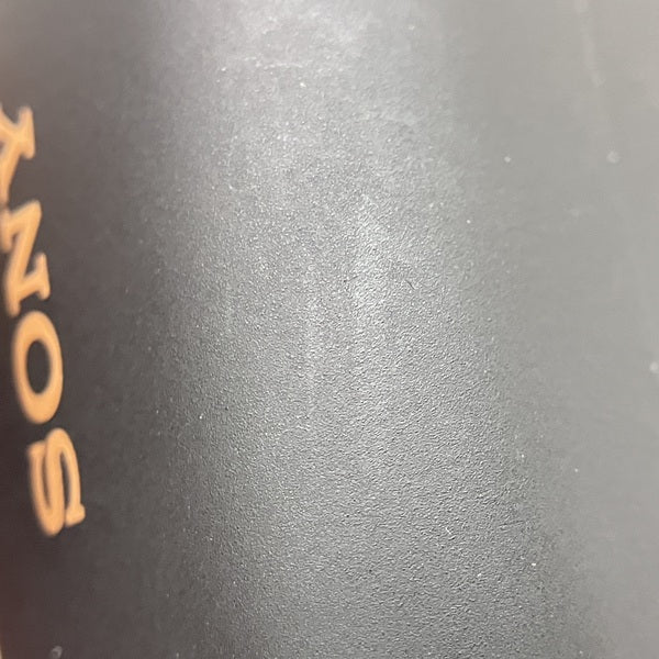 【中古】WF-1000XM5 B ブラック【仙台】