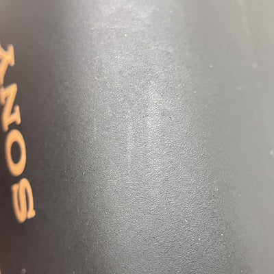 【中古】WF-1000XM5 B ブラック【仙台】