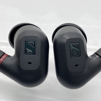 【中古】IE 200【日本橋】