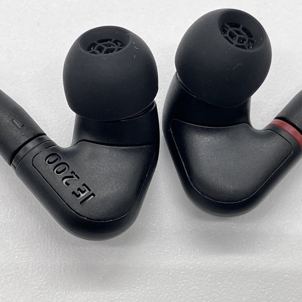 【中古】IE 200【日本橋】