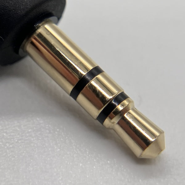 【中古】IE 200【日本橋】