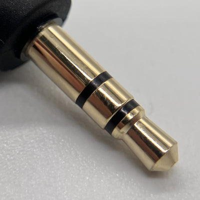 【中古】IE 200【日本橋】