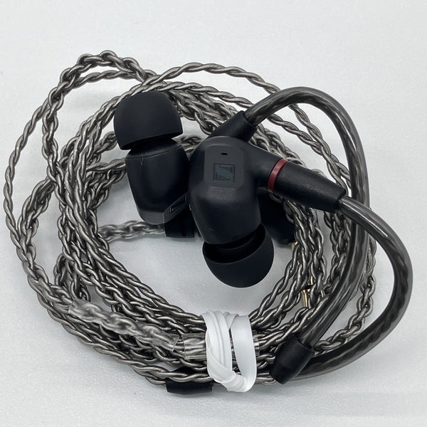 【中古】IE 200【日本橋】