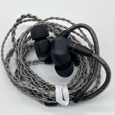 【中古】IE 200【日本橋】