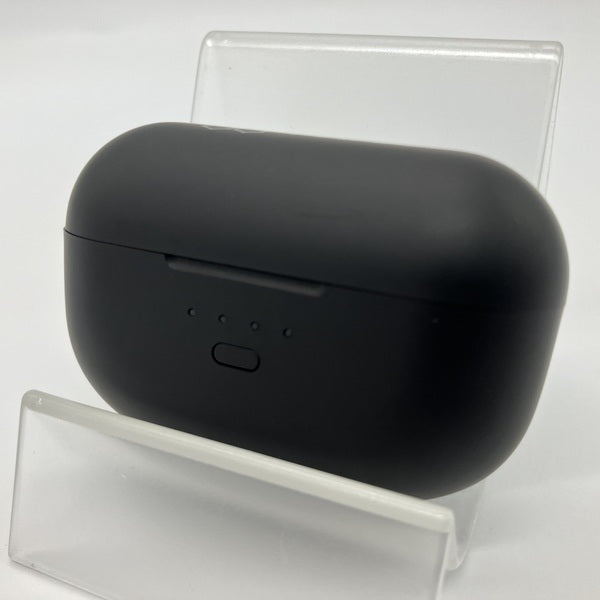 【中古】VR3000 Wireless 【FI-VR3DPLTW】【名古屋】