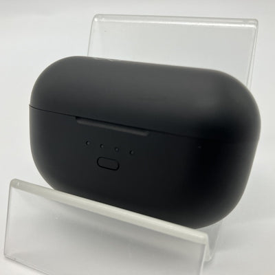 【中古】VR3000 Wireless 【FI-VR3DPLTW】【名古屋】