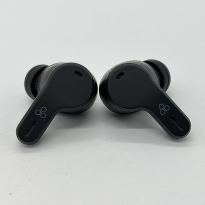 【中古】VR3000 Wireless 【FI-VR3DPLTW】【名古屋】