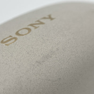 【中古】WF-1000XM5 S プラチナシルバー【秋葉原】