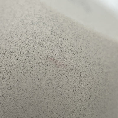 【中古】WF-1000XM5 S プラチナシルバー【秋葉原】