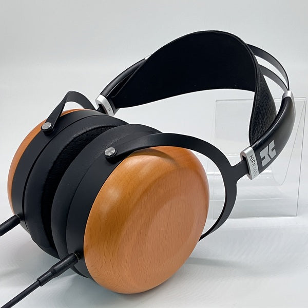 HIFIMAN 【中古】SUNDARA Closed-Back【日本橋】 – e☆イヤホン