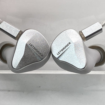 【中古】Cadenza 4【秋葉原】