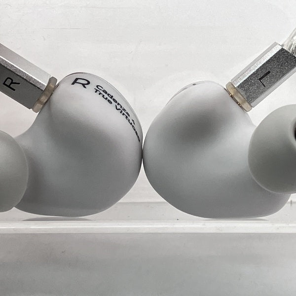 【中古】Cadenza 4【秋葉原】