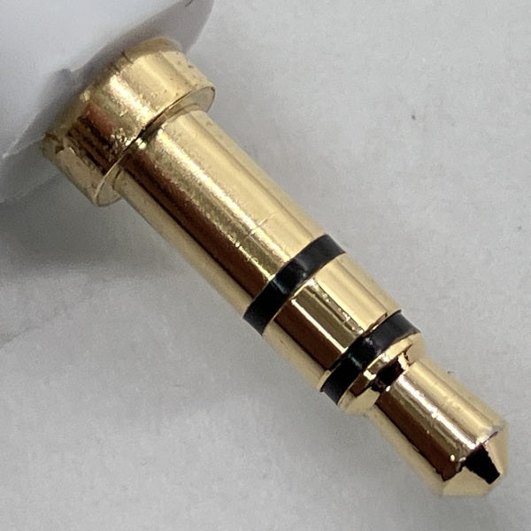 【中古】Cadenza 4【秋葉原】