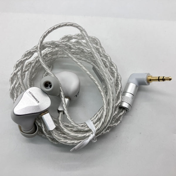 【中古】Cadenza 4【秋葉原】