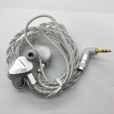 【中古】Cadenza 4【秋葉原】