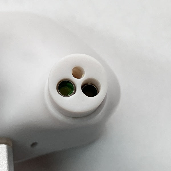 【中古】Cadenza 4【秋葉原】