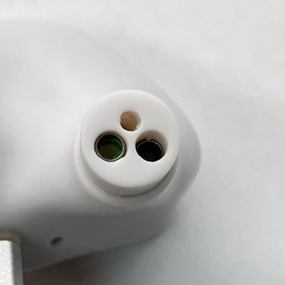 【中古】Cadenza 4【秋葉原】