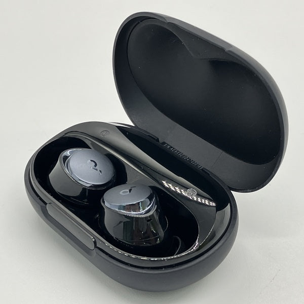 【中古】Soundcore Space A40 Black【秋葉原】