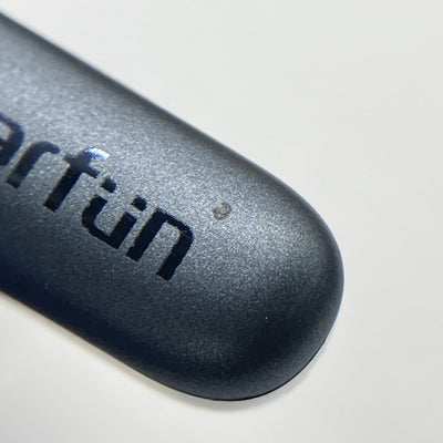 【中古】Air Pro 4 - Black【秋葉原】