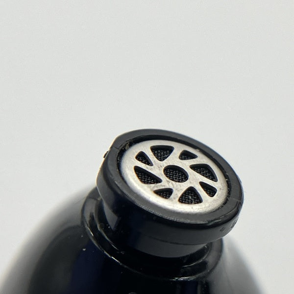 【中古】Air Pro 4 - Black【秋葉原】