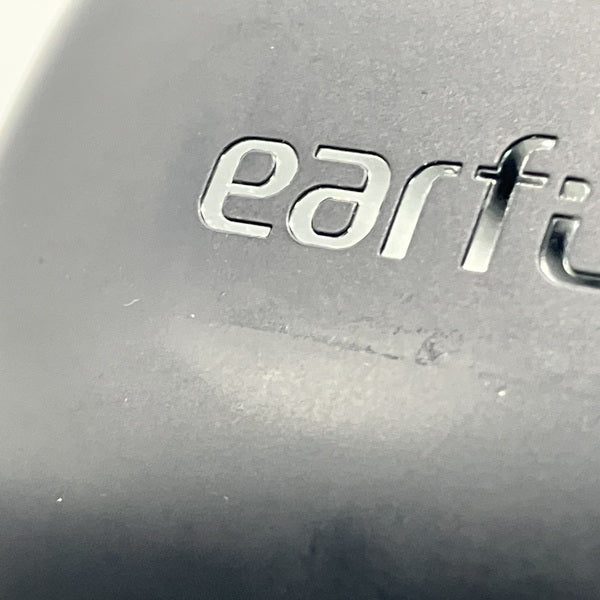 【中古】Air Pro 4 - Black【秋葉原】