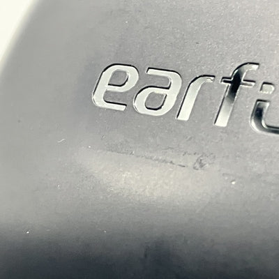 【中古】Air Pro 4 - Black【秋葉原】