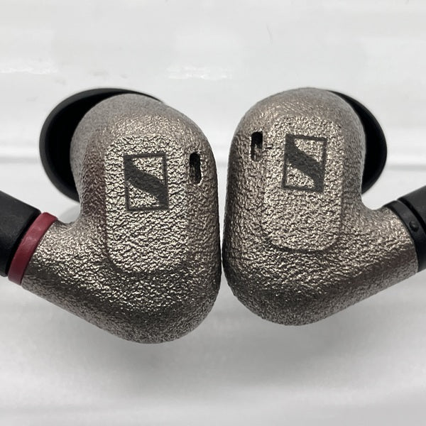 【中古】IE 600【日本橋】