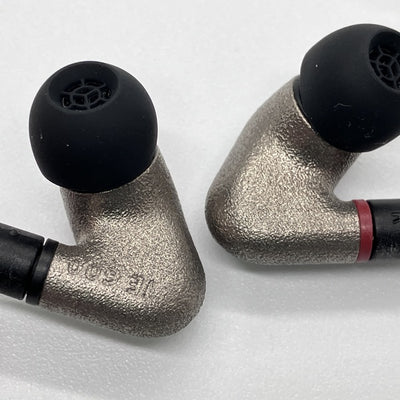 【中古】IE 600【日本橋】