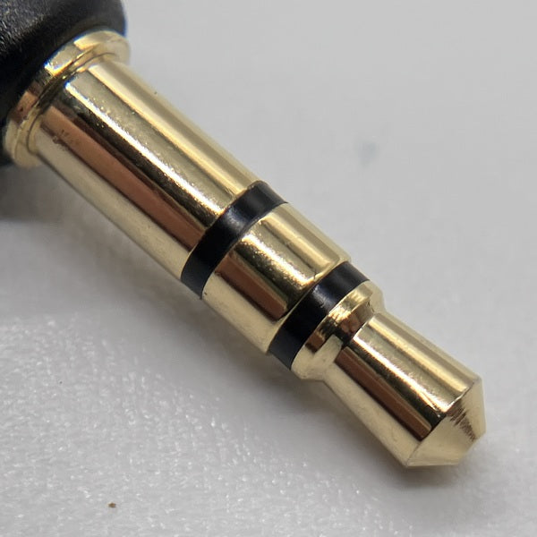 【中古】IE 600【日本橋】