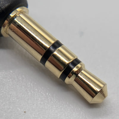 【中古】IE 600【日本橋】