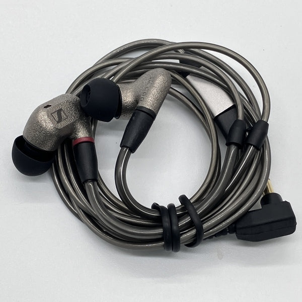 【中古】IE 600【日本橋】