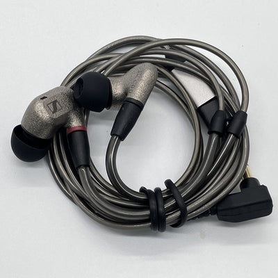 【中古】IE 600【日本橋】