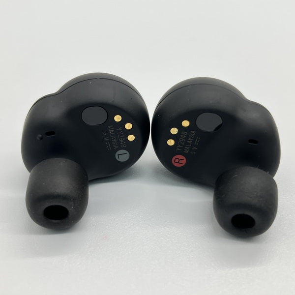 【中古】WF-1000XM4 BM ブラック【秋葉原】