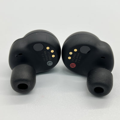 【中古】WF-1000XM4 BM ブラック【秋葉原】