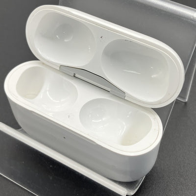 【中古】AirPods Pro 充電ケース(MagSafe)【秋葉原】