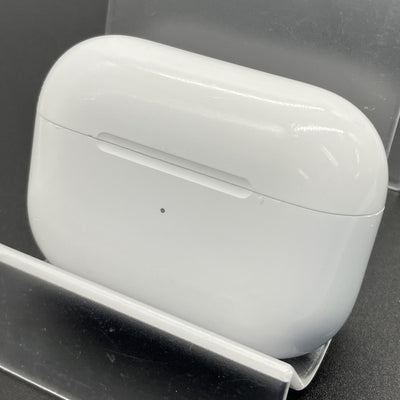 【中古】AirPods Pro 充電ケース(MagSafe)【秋葉原】