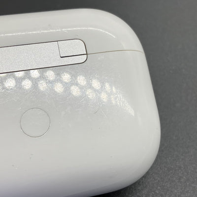 【中古】AirPods Pro 充電ケース(MagSafe)【秋葉原】