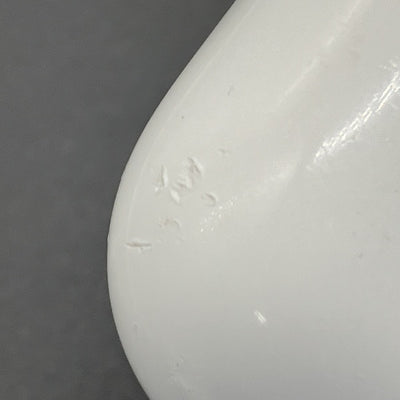 【中古】AirPods Pro 充電ケース(MagSafe)【秋葉原】