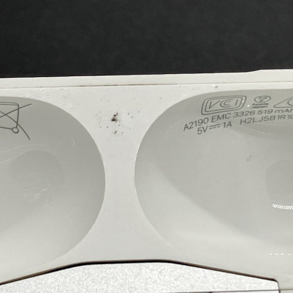 【中古】AirPods Pro 充電ケース(MagSafe)【秋葉原】