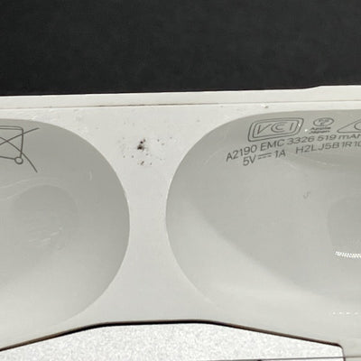 【中古】AirPods Pro 充電ケース(MagSafe)【秋葉原】