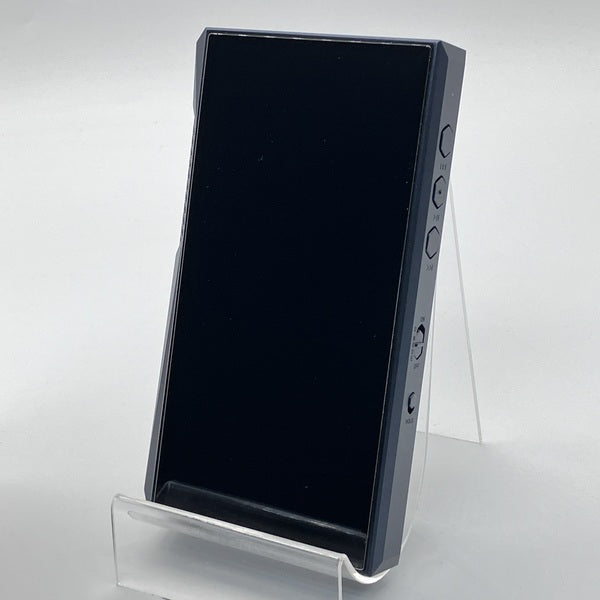 【中古】M23 【FIO-M23-B】【日本橋】