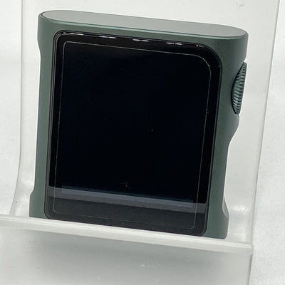 【中古】M0Pro グリーン【日本橋】