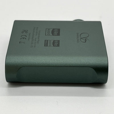 【中古】M0Pro グリーン【日本橋】