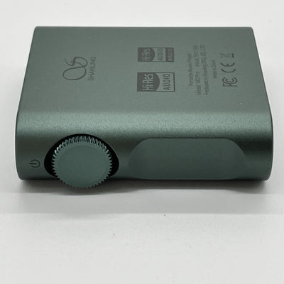 【中古】M0Pro グリーン【日本橋】