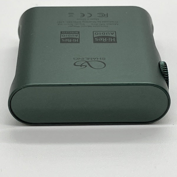 【中古】M0Pro グリーン【日本橋】