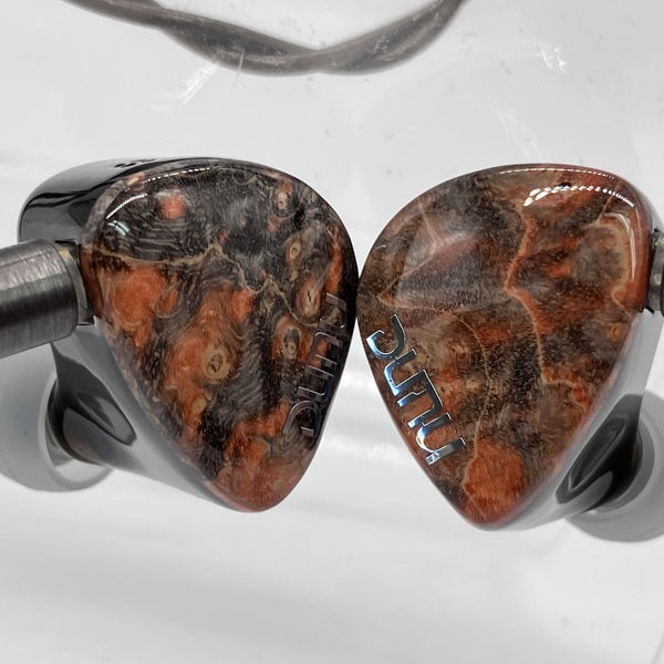 【中古】DaVinci【日本橋】