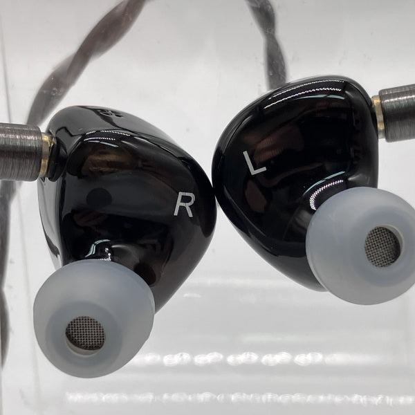 【中古】DaVinci【日本橋】